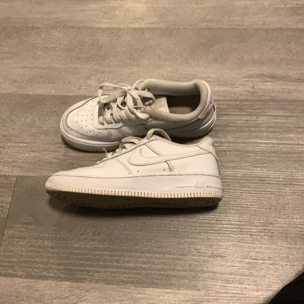 Air Force